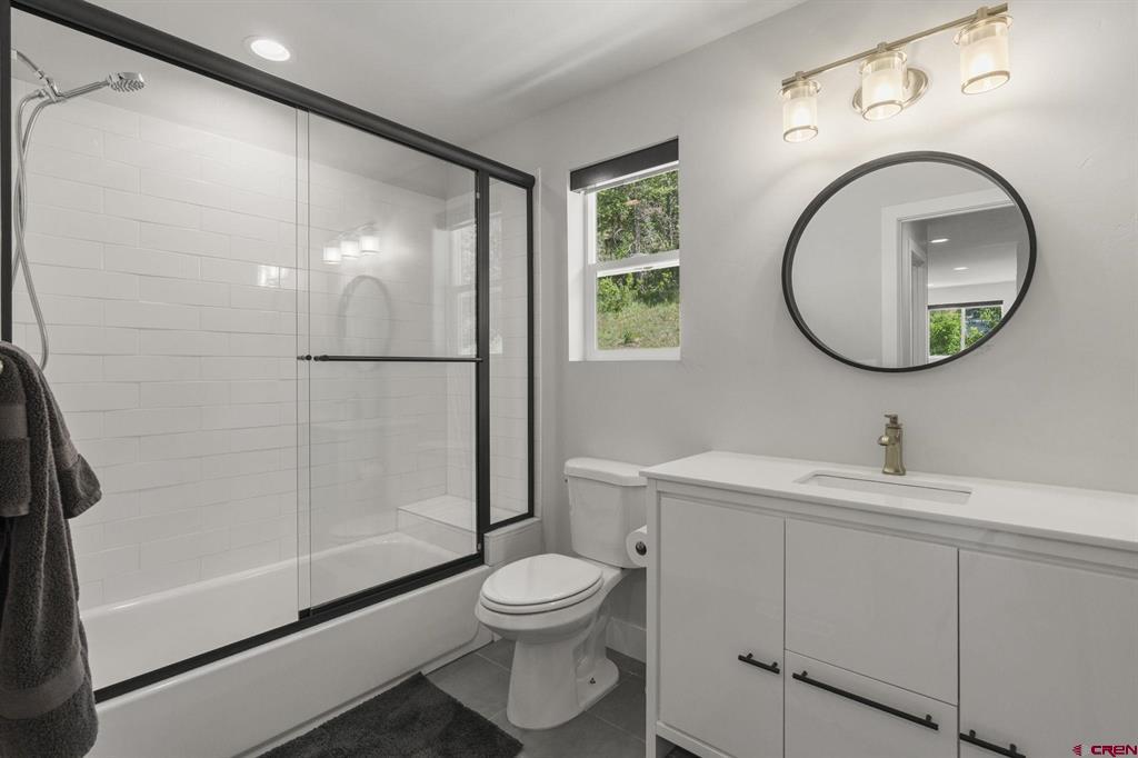 92 Spring Creek Village Place Durango CO 81301