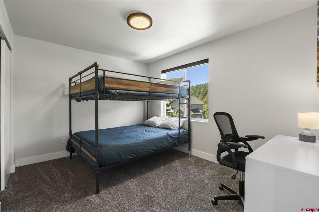 92 Spring Creek Village Place Durango CO 81301