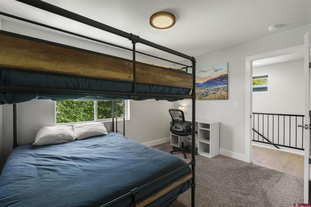 92 Spring Creek Village Place Durango CO 81301