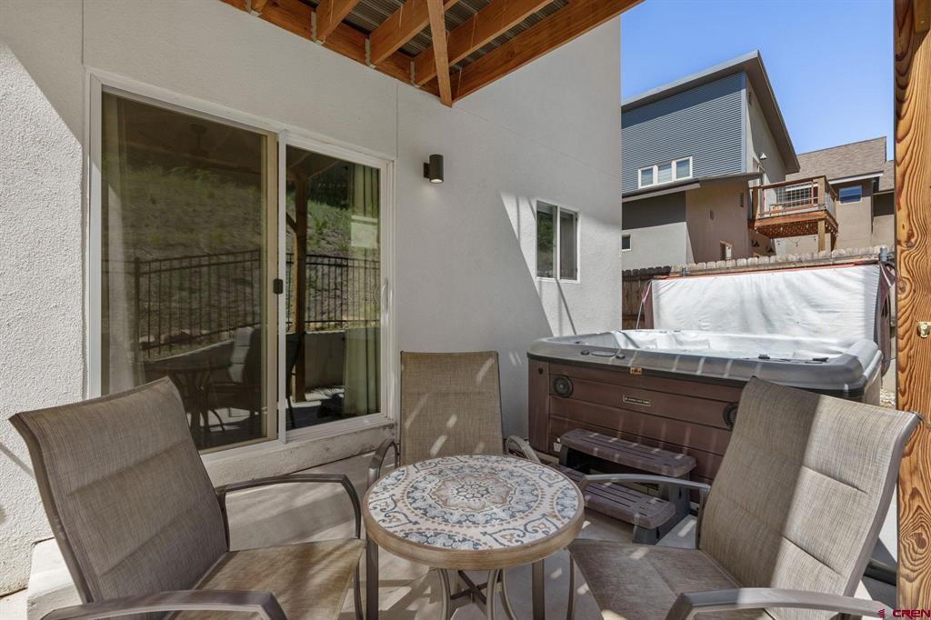 92 Spring Creek Village Place Durango CO 81301