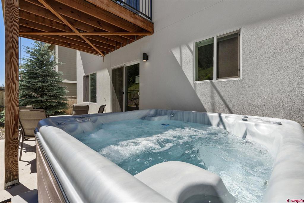 92 Spring Creek Village Place Durango CO 81301
