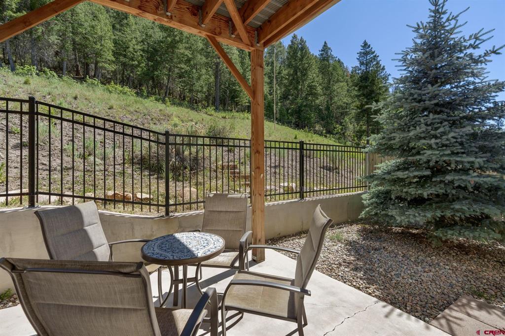 92 Spring Creek Village Place Durango CO 81301