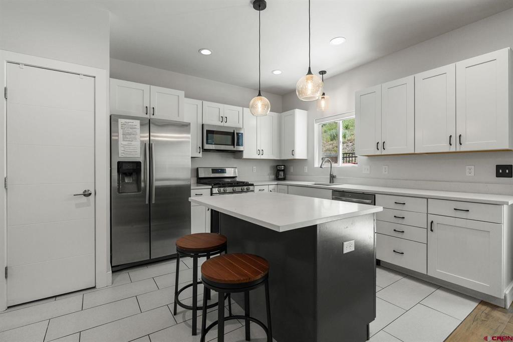 92 Spring Creek Village Place Durango CO 81301