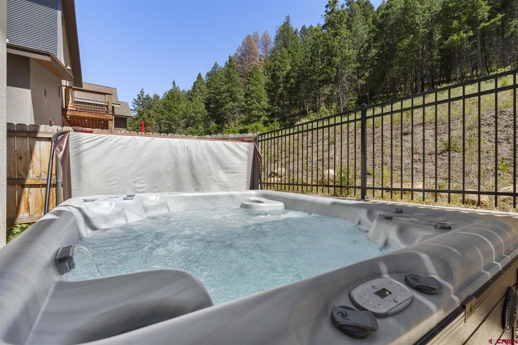 92 Spring Creek Village Place Durango CO 81301