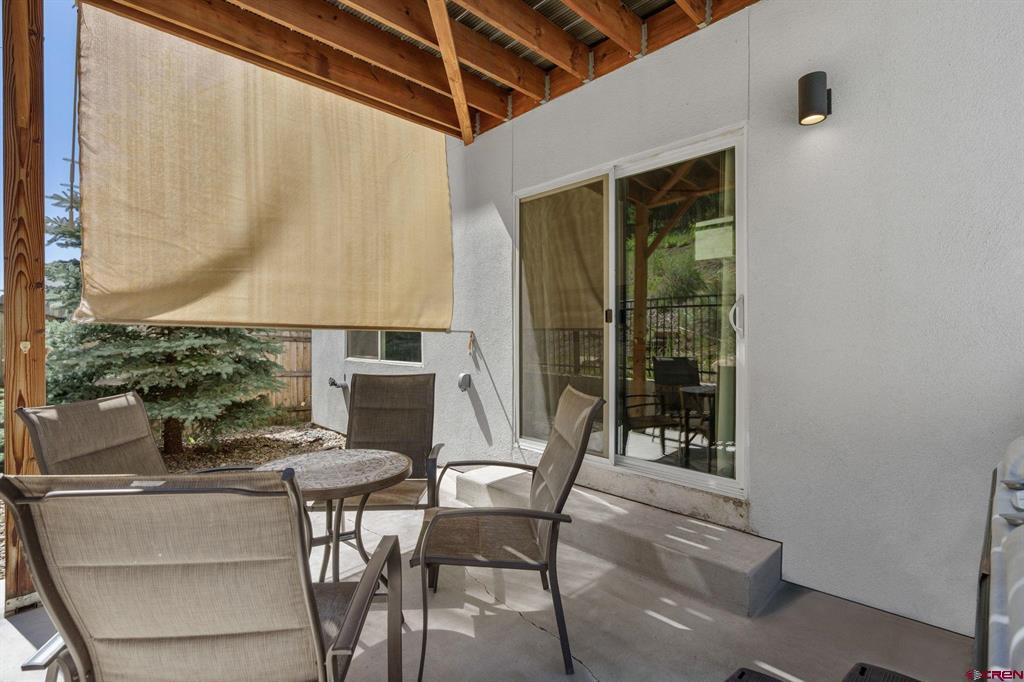 92 Spring Creek Village Place Durango CO 81301