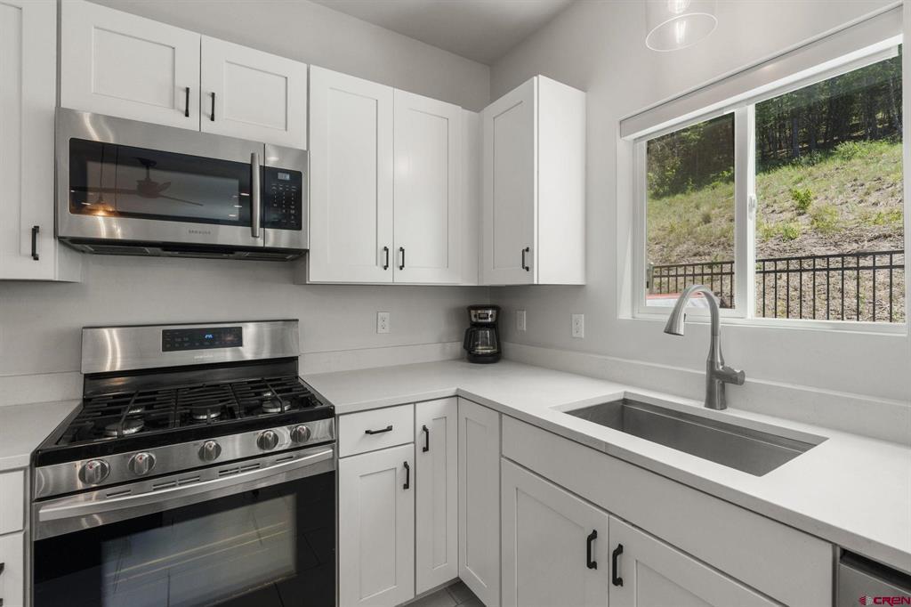 92 Spring Creek Village Place Durango CO 81301