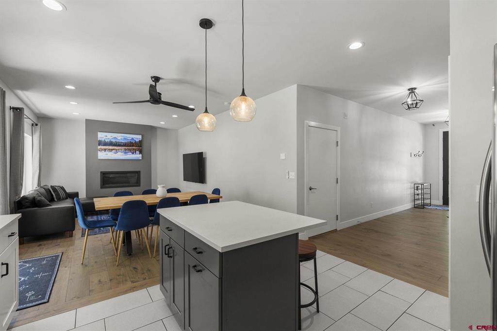 92 Spring Creek Village Place Durango CO 81301