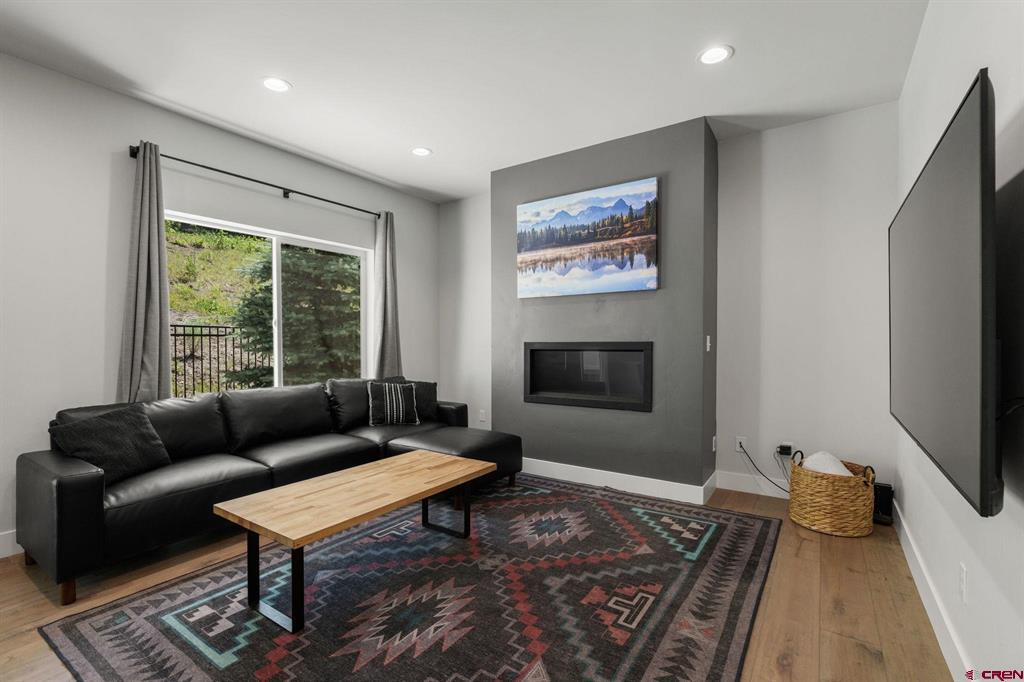 92 Spring Creek Village Place Durango CO 81301