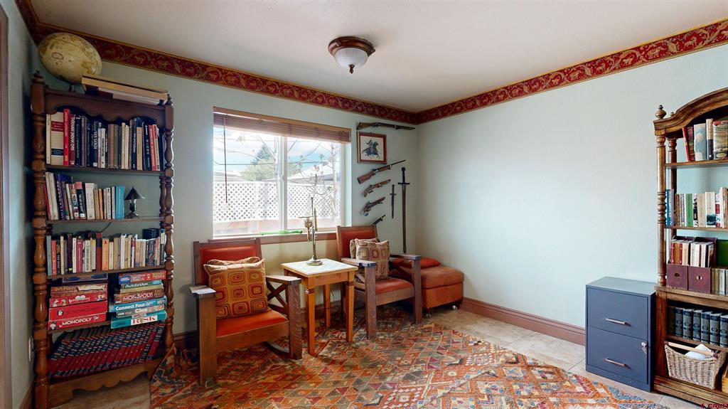 238 S 2nd Street Montrose CO 81401