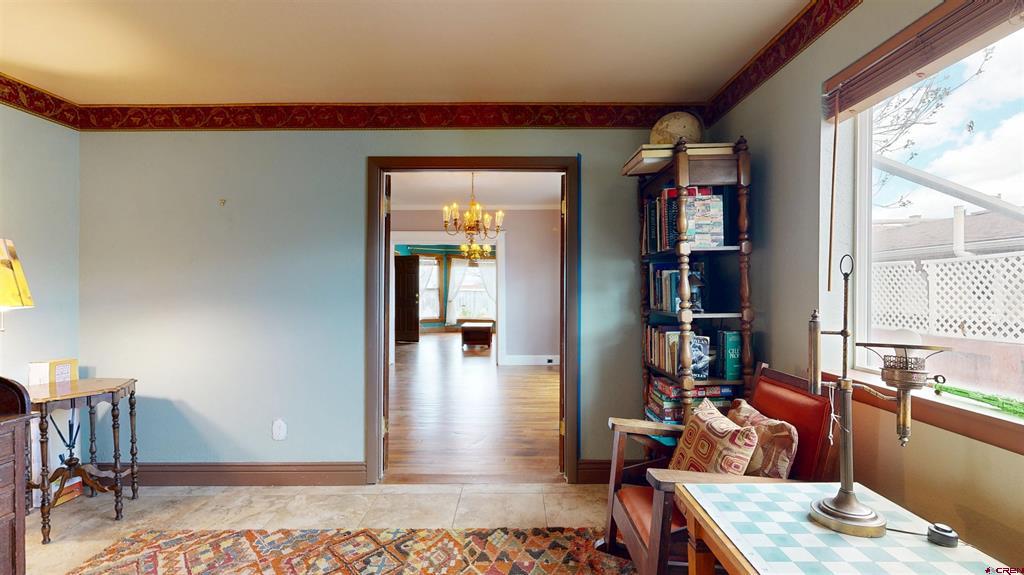 238 S 2nd Street Montrose CO 81401