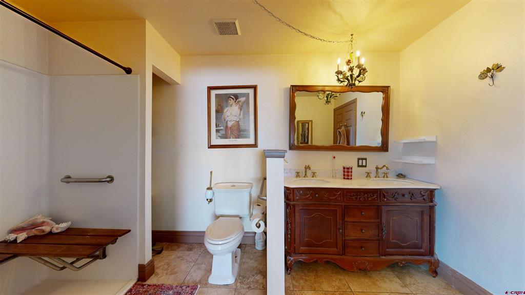 238 S 2nd Street Montrose CO 81401