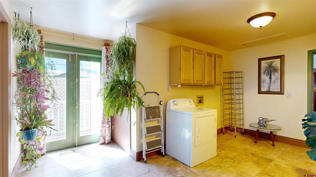 238 S 2nd Street Montrose CO 81401
