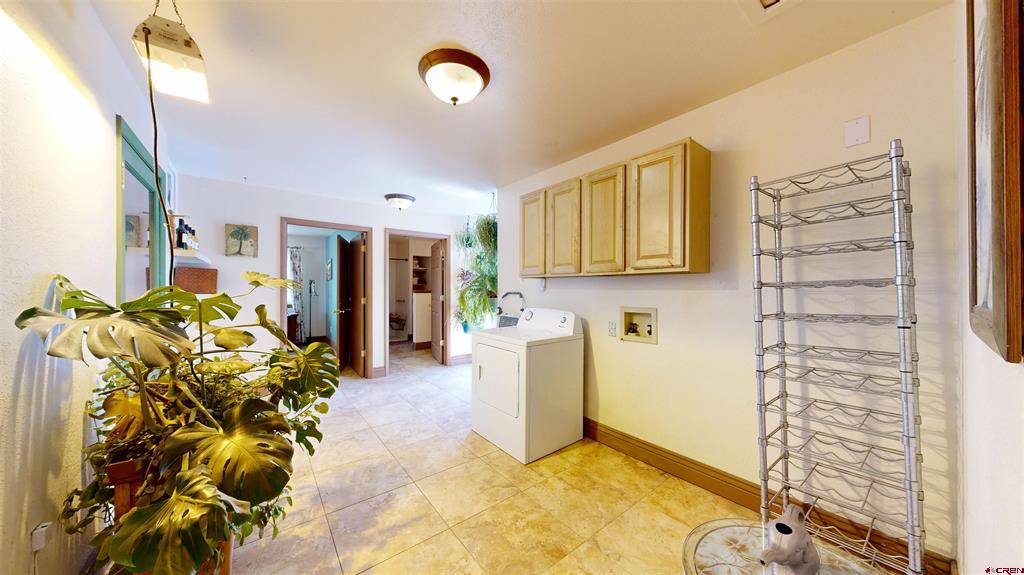 238 S 2nd Street Montrose CO 81401