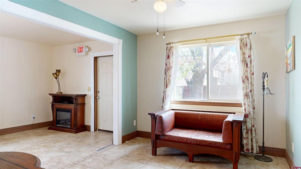 238 S 2nd Street Montrose CO 81401