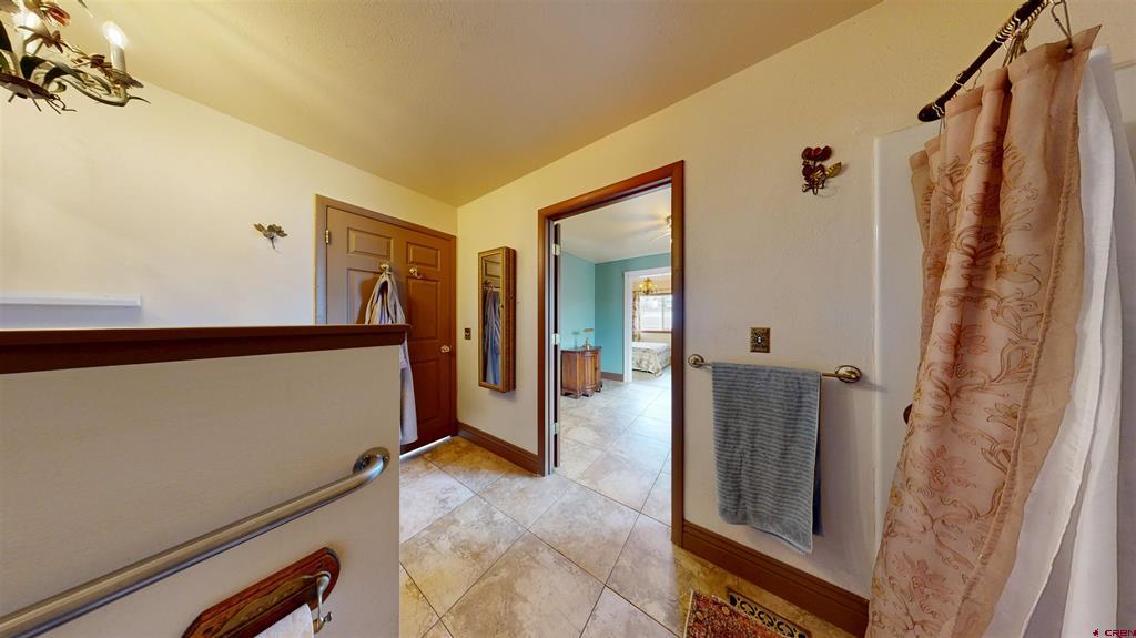238 S 2nd Street Montrose CO 81401