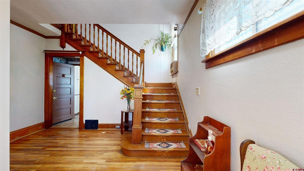 238 S 2nd Street Montrose CO 81401