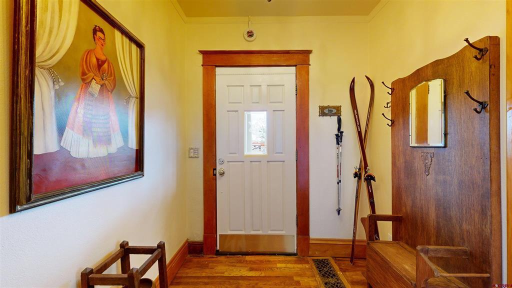 238 S 2nd Street Montrose CO 81401