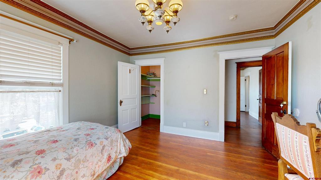 238 S 2nd Street Montrose CO 81401