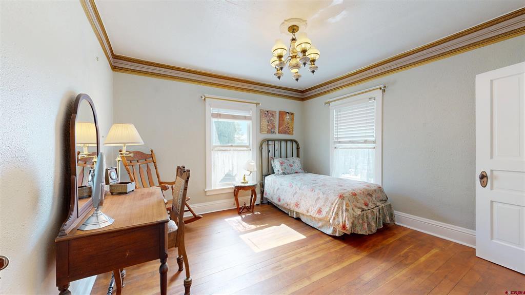 238 S 2nd Street Montrose CO 81401