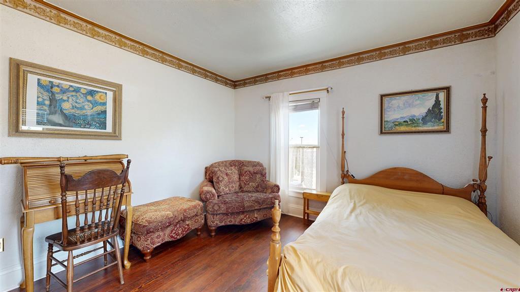 238 S 2nd Street Montrose CO 81401