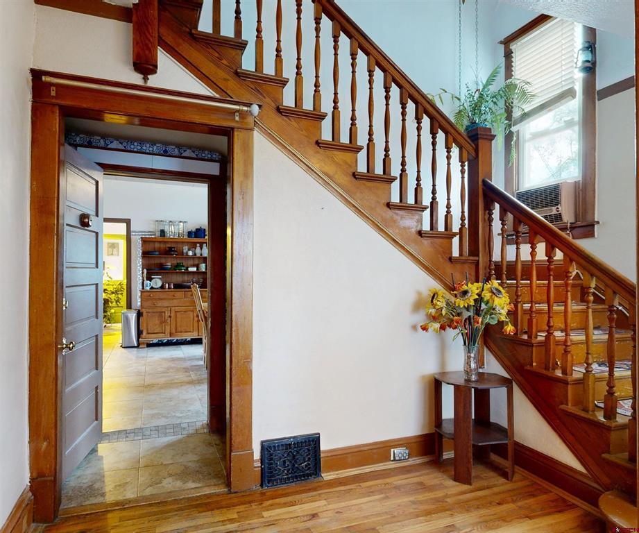 238 S 2nd Street Montrose CO 81401