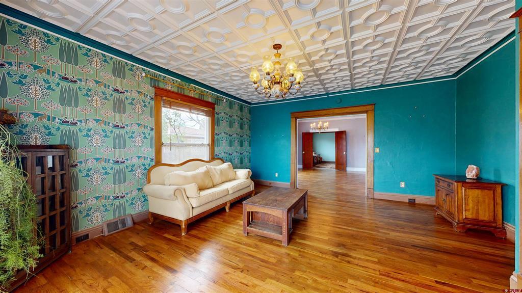 238 S 2nd Street Montrose CO 81401
