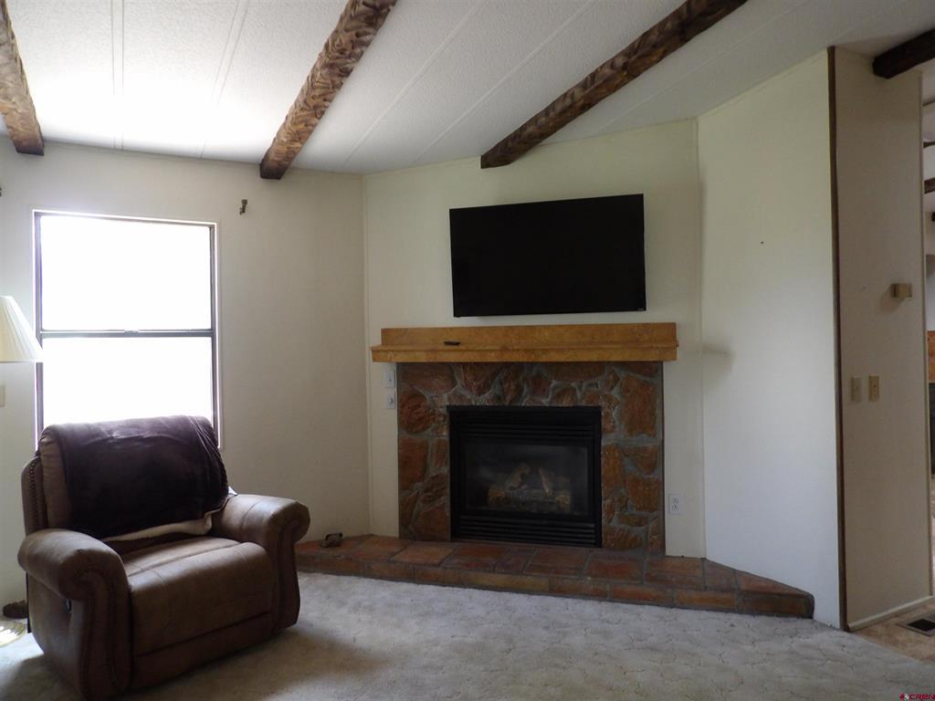 10389 W County Road 7 North Del Norte CO 81132