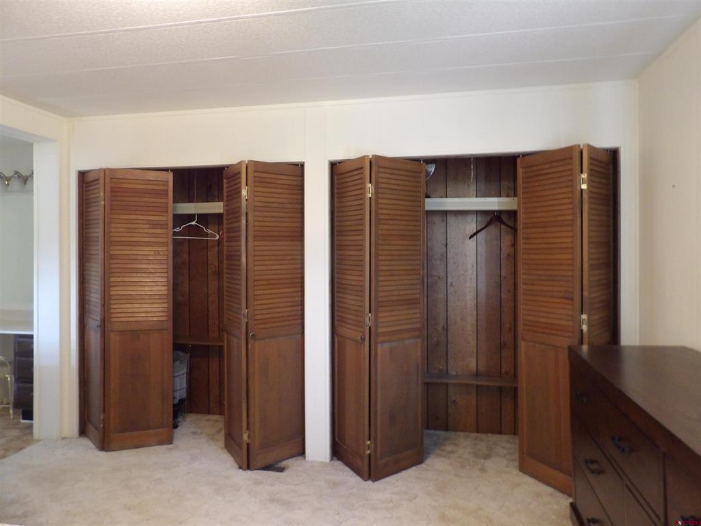 10389 W County Road 7 North Del Norte CO 81132