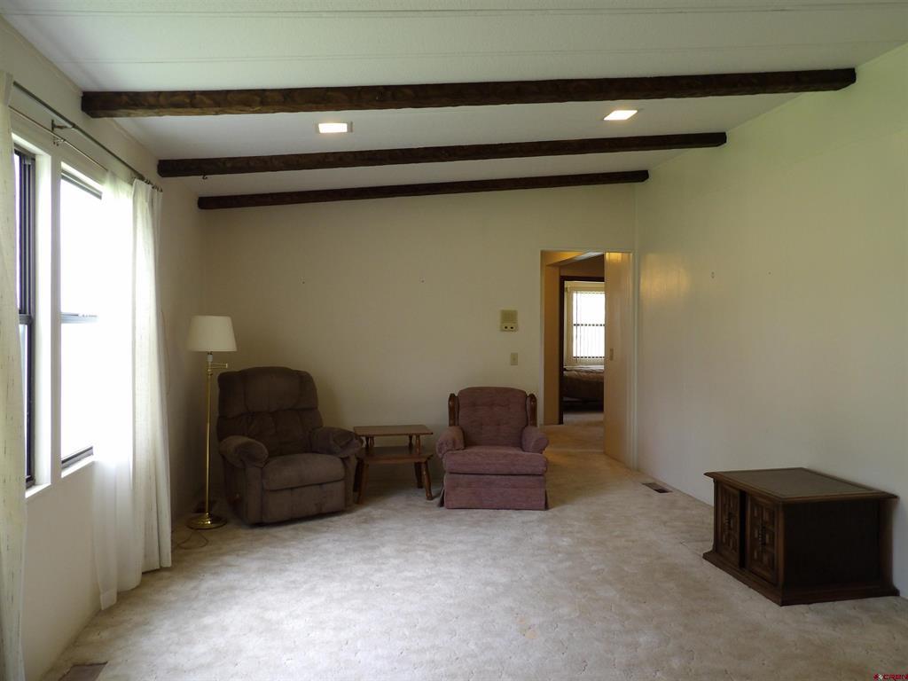 10389 W County Road 7 North Del Norte CO 81132