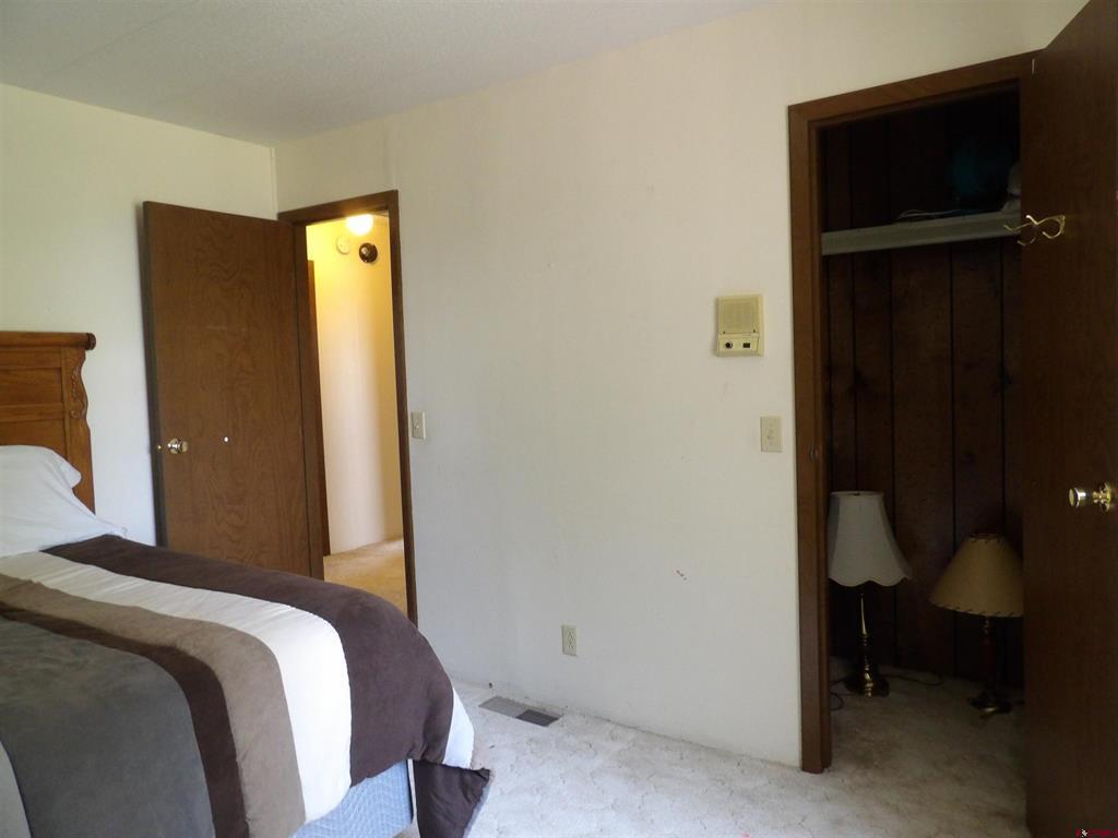 10389 W County Road 7 North Del Norte CO 81132
