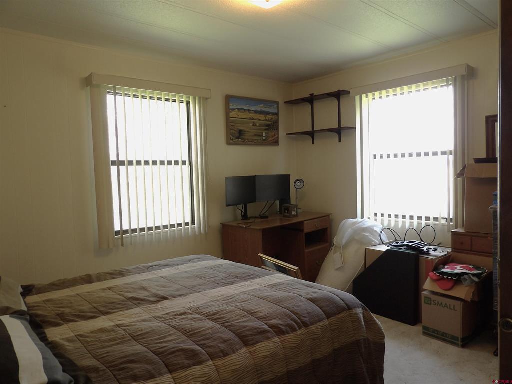10389 W County Road 7 North Del Norte CO 81132