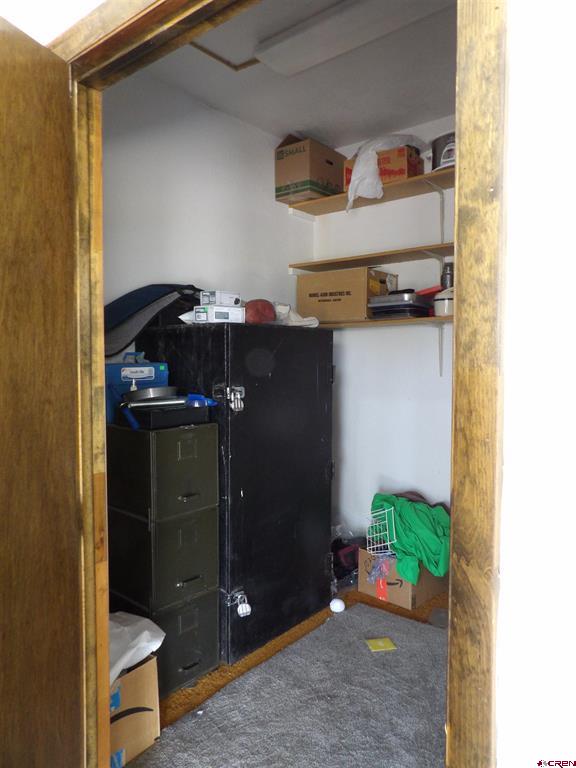 10389 W County Road 7 North Del Norte CO 81132