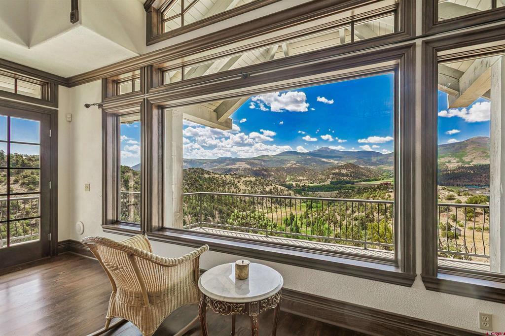 326 Soaring Eagle Lane South Fork CO 81154