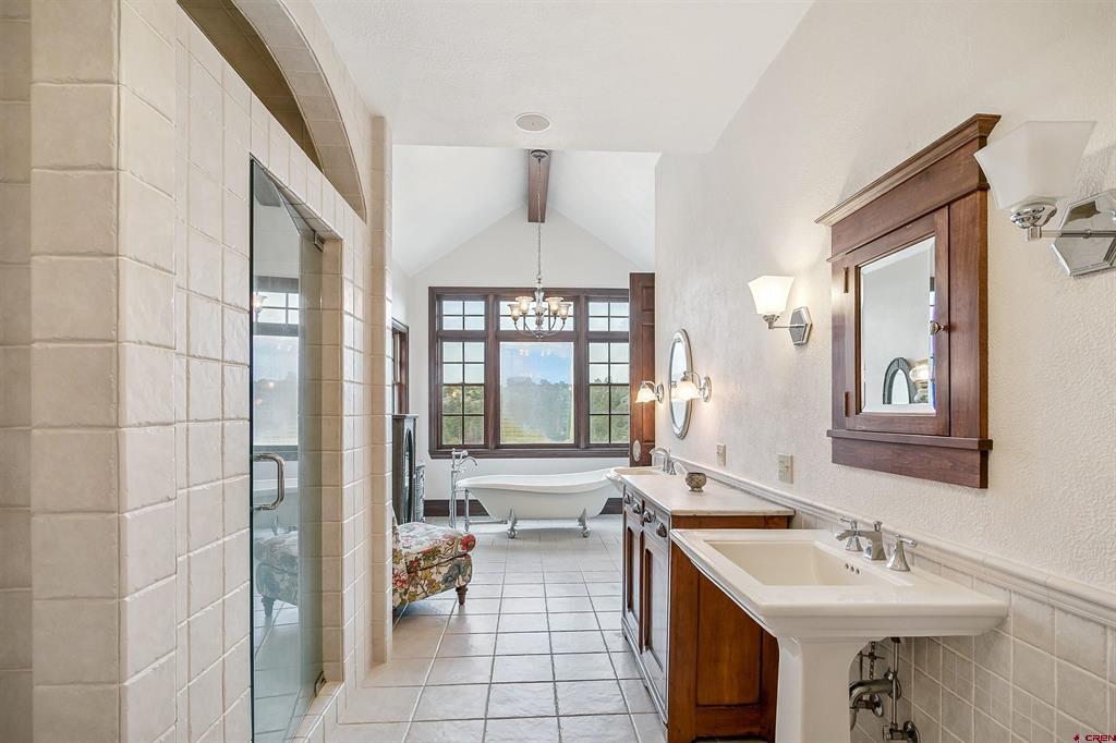 326 Soaring Eagle Lane South Fork CO 81154