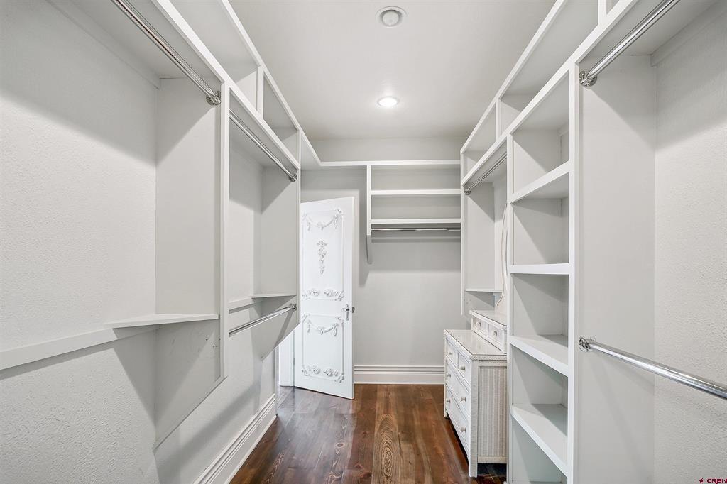 326 Soaring Eagle Lane South Fork CO 81154