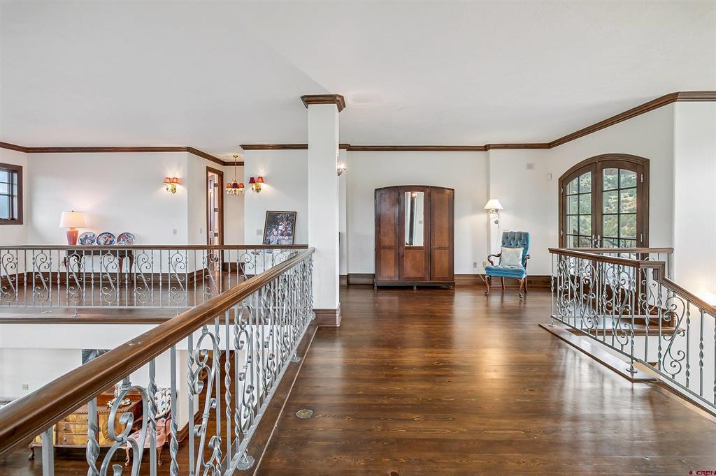 326 Soaring Eagle Lane South Fork CO 81154