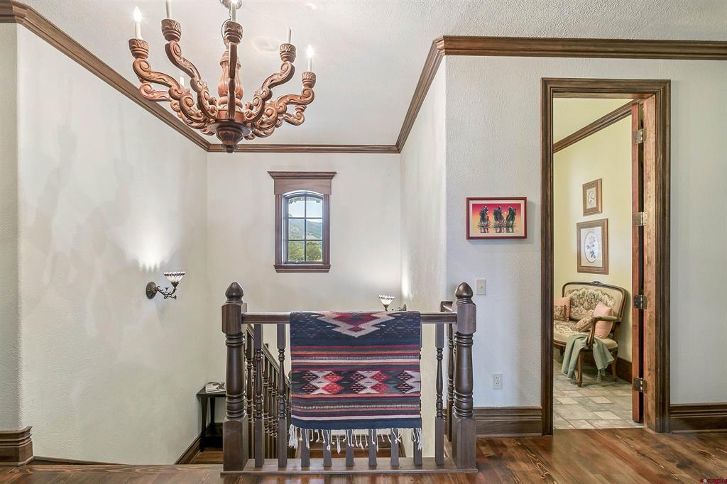 326 Soaring Eagle Lane South Fork CO 81154