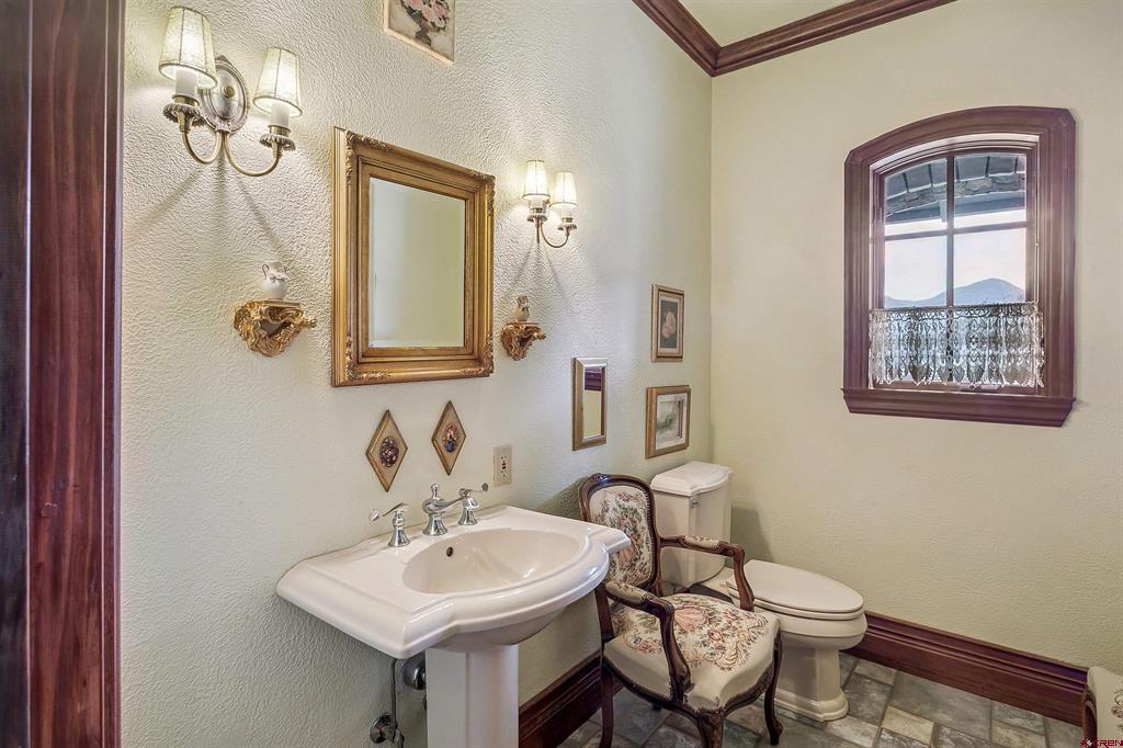 326 Soaring Eagle Lane South Fork CO 81154