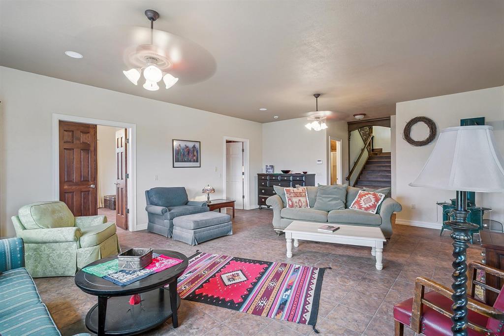 326 Soaring Eagle Lane South Fork CO 81154