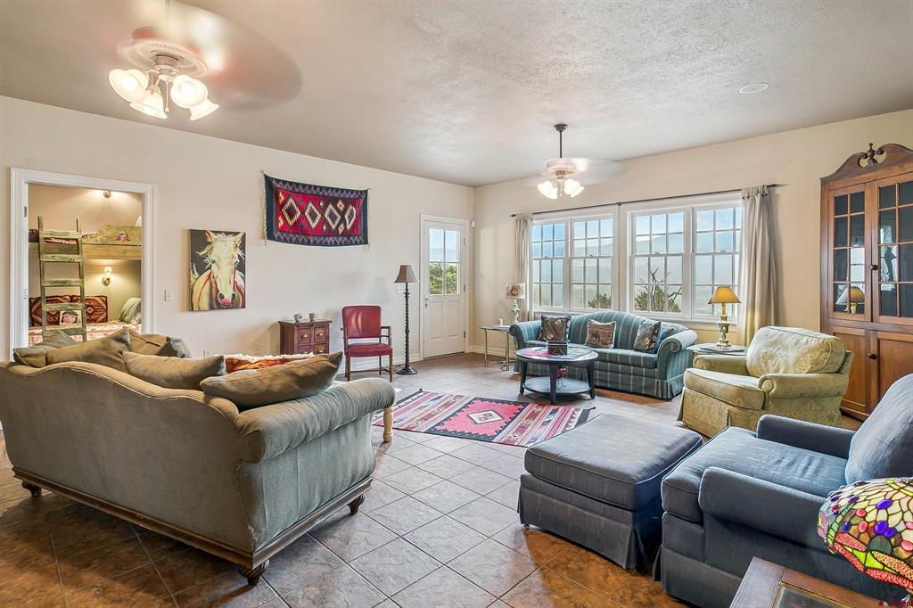 326 Soaring Eagle Lane South Fork CO 81154