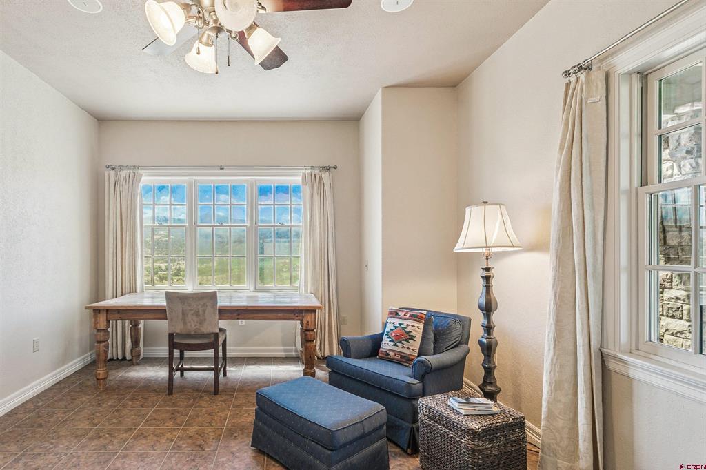 326 Soaring Eagle Lane South Fork CO 81154