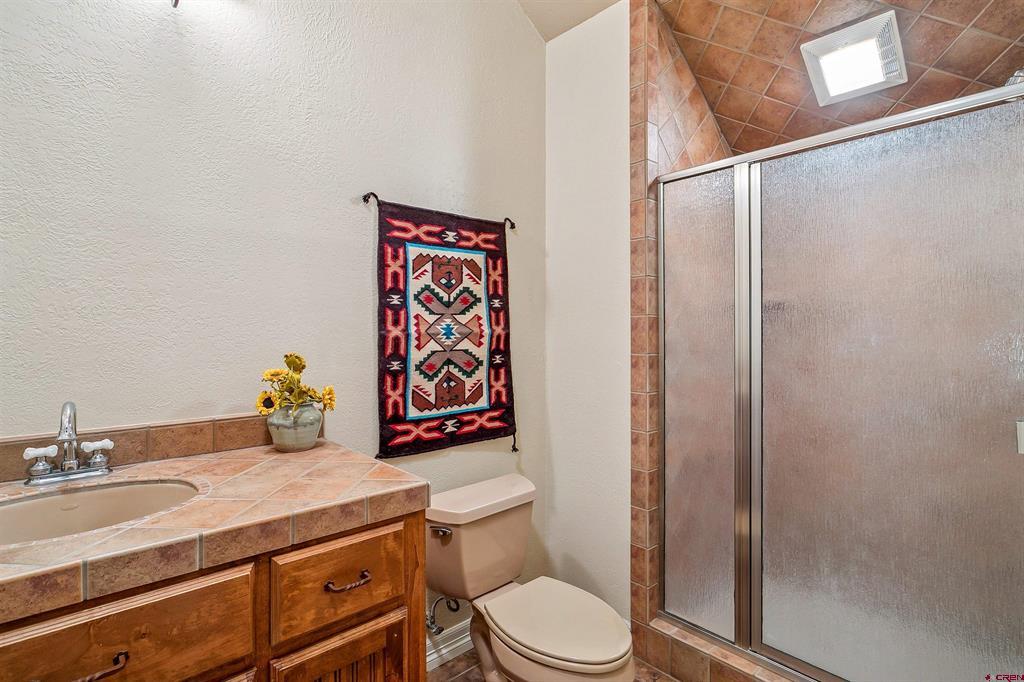 326 Soaring Eagle Lane South Fork CO 81154