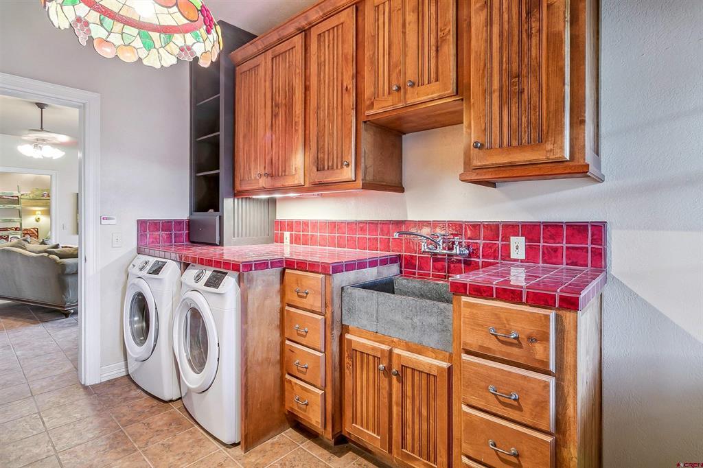 326 Soaring Eagle Lane South Fork CO 81154