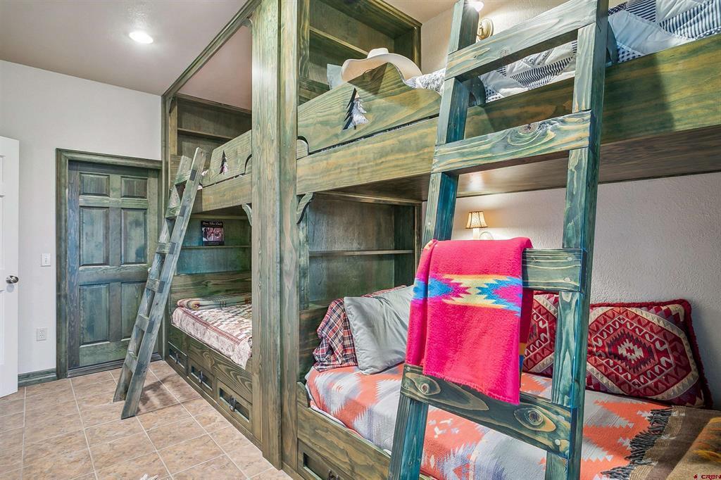 326 Soaring Eagle Lane South Fork CO 81154