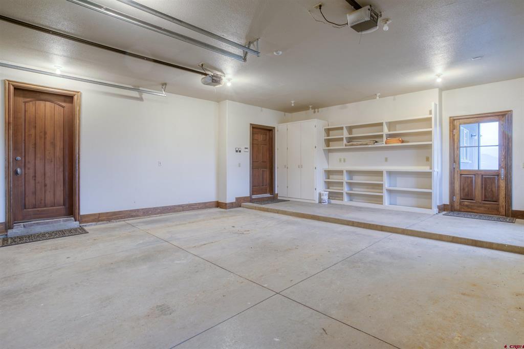 326 Soaring Eagle Lane South Fork CO 81154