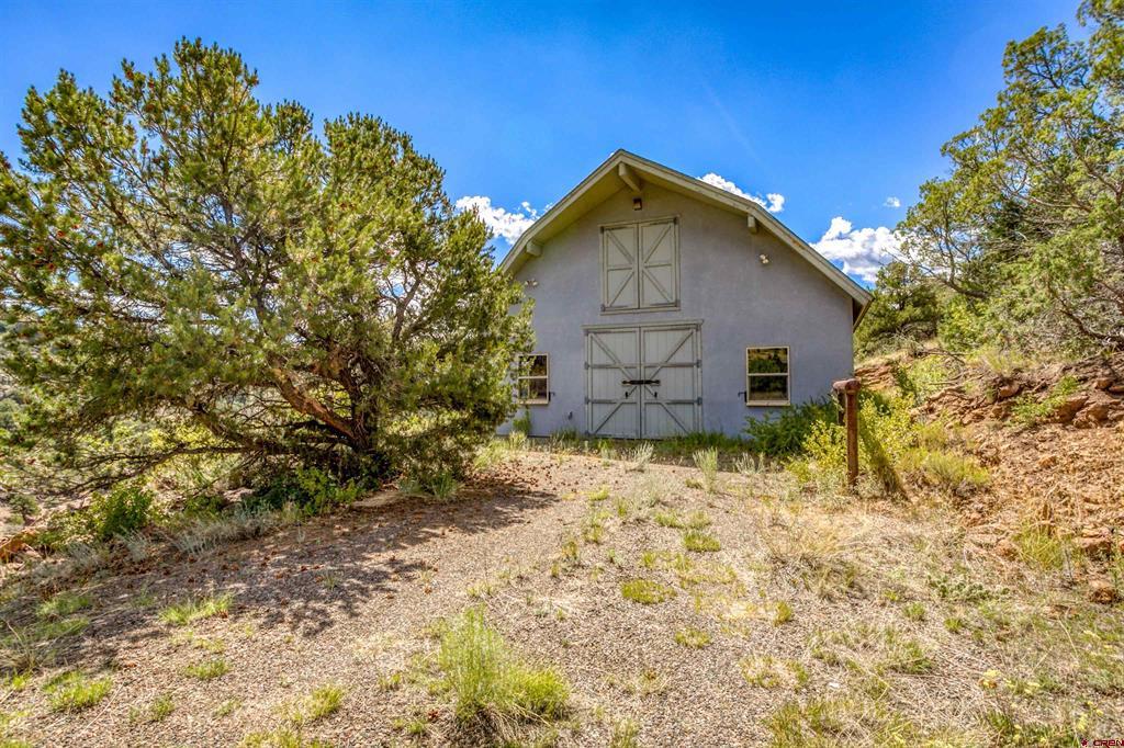 326 Soaring Eagle Lane South Fork CO 81154