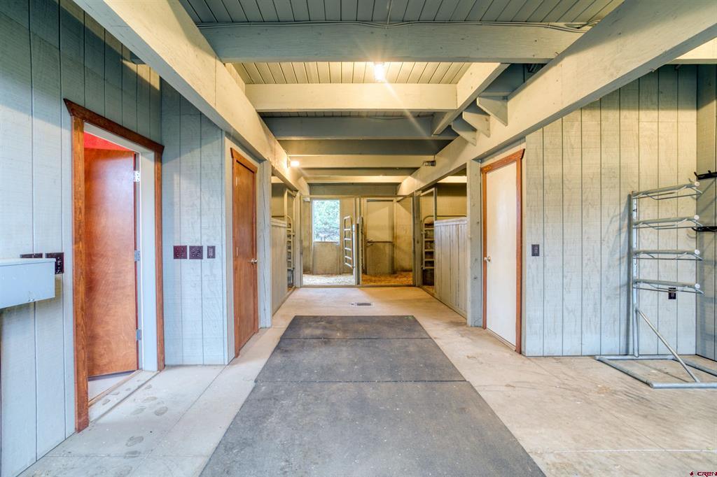 326 Soaring Eagle Lane South Fork CO 81154