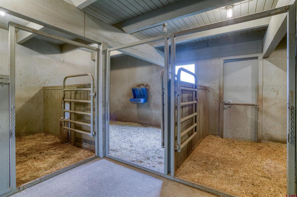 326 Soaring Eagle Lane South Fork CO 81154