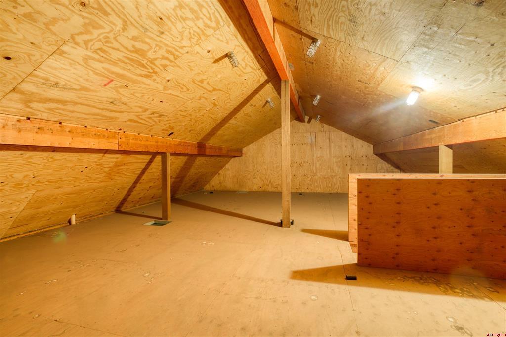 326 Soaring Eagle Lane South Fork CO 81154