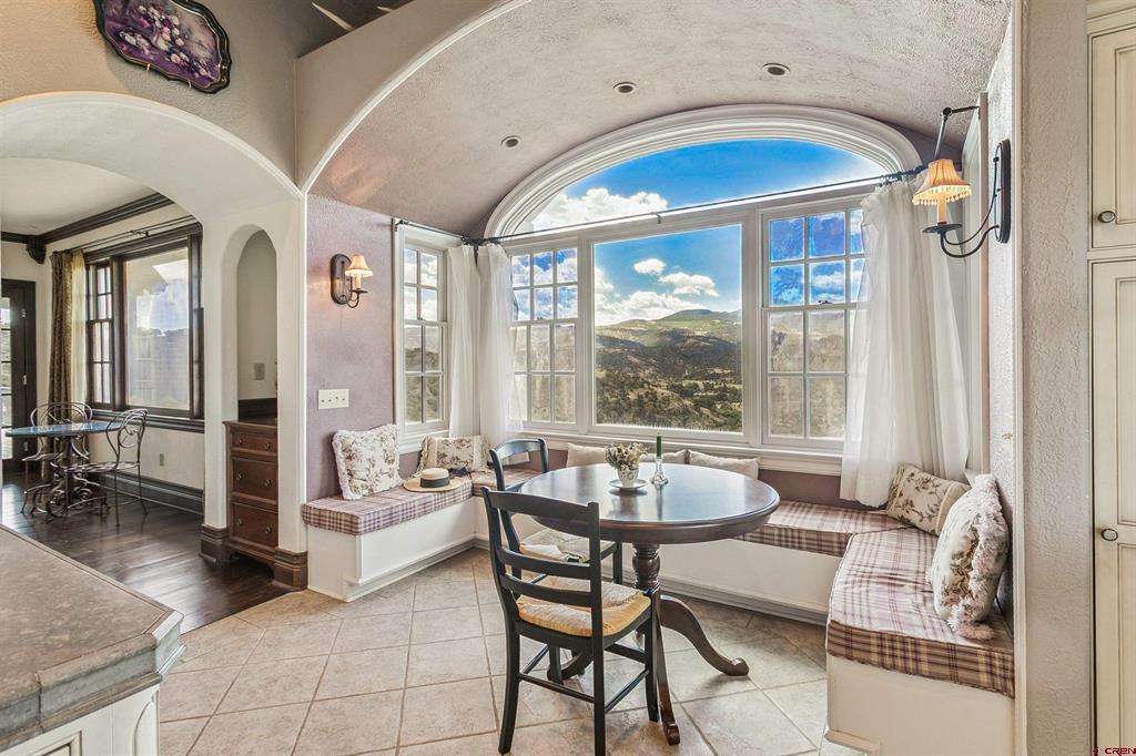 326 Soaring Eagle Lane South Fork CO 81154